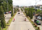 Warga Merangin Terbelah Soal Rencana Jalur Tiga, Prioritas Pembangunan dan Kebutuhan Desa Jadi Sorotan