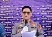 Ditreskrimum Polda Jambi terus melakukan Proses Penyelidikan Keterlibatan Tiga Anggota Polri terkait Rudapaksa