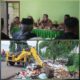 Jangan Hanya Salahkan Warga: Sampah Menumpuk Karena Sistem Tak Beres