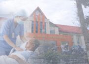 Jeritan Pegawai di Tengah Lilitan Utang, Direktur RSUD: “Bagaimana Kami Bisa Fokus Pelayanan Jika Tiap Hari Ditagih Utang?”