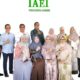 IAEI Jambi Dorong Inovasi dan Edukasi Ekonomi Islam di Era Digital untuk Mewujudkan Generasi Unggul