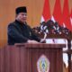 Presiden Prabowo Soroti Peran Indonesia dalam Perkembangan Pencak Silat Thailand dan Vietnam