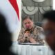 Menko Airlangga: Ekonomi Indonesia Tetap Tangguh di Tengah Gelojak Global, Jauh Beda dari Tahun 1998