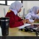 Berkat Sekolah Rakyat, Remaja Putri Ini Hidupkan Lagi Impian untuk Bekerja di Pertambangan