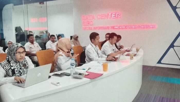 CPAP 2026-2030: Komitmen Indonesia-Unicef Dukung Pemenuhan Hak Anak