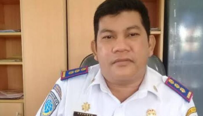 PT Montd’or Oil Ltd Wajib Urus AMDAL Dulu, Kadis Tebo: Tak Bisa Asal Pakai Jalan TMMD!