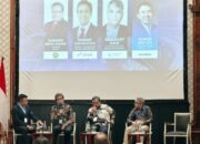 PHE Dorong Kolaborasi dan Efisiensi untuk Tingkatkan Produksi Migas Nasional