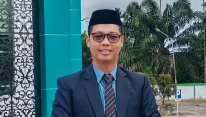 Apa Yang Terjadi Jika Program Studi Keguruan Di Perguruan Tinggi Di Tutup Karena Tidak Relevan Lagi Dengan Dunia Industri?