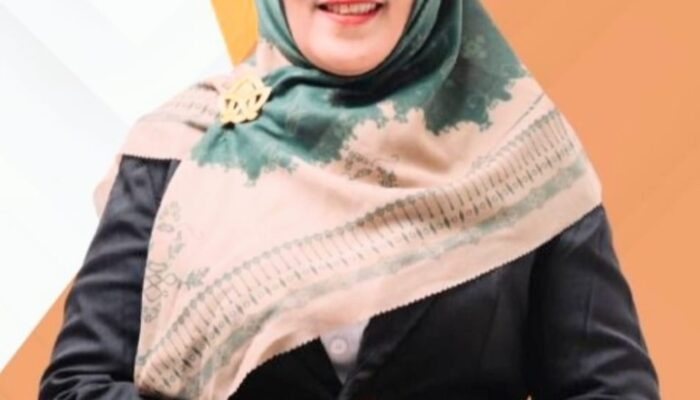 IAEI Jambi Hadir Menguatkan Literasi Ekonomi Syariah di Siginjai Fest 2026