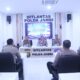 Tingkatkan Profesionalisme Personel, Ditlantas Polda Jambi Gelar Program “Polantas Belajar Bersamo”