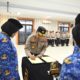 Pengukuhan Pengurus KORPRI Polda Jambi Periode 2025–2030