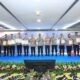 Bid Humas Polda Jambi Raih Dua Penghargaan di Rakernis Humas Polri 2026