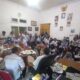 Aksi Mogok Nakes PPPK RSUD Kolonel Abundjani Ditunda, Kesepakatan Dicapai namun Ketidakpastian Masih Ada