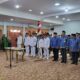 Pelantikan Hari Ini: Kompetensi Masih Berlaku atau Kedekatan Lebih Menentukan?