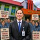 Direktur RSUD Buka Suara Soal Gaji PPPK: Menunggu Perintah Tertulis, Bukan Hanya Lisan, Warning Jika 262 Pegawai Mogok IGD dan Rawat Inap Bisa  Lumpuh