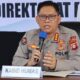 Polda Jambi Pastikan Pengamanan Maksimal Pemberangkatan hingga Pemulangan Jamaah Haji