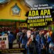 Gaji Tertunda, Status Menggantung: Benarkah Ada “Permainan” dan Salah Hitung di Balik PPPK Merangin?
