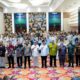 Perkuat Sinergi Lintas Sektor dalam Pemanfaatan Aset Negara di Hulu Migas