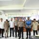 Wakapolda Jambi Tinjau Langsung Tes CAT Taruna dan Taruni Akpol di Kampus Unama