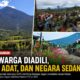 Renah Alai, Adat, dan Negara yang Tidak Boleh Tutup Mata