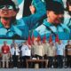 Satgas PHK Jadi Tameng Baru, Pemerintah Siap Bela Hak Buruh