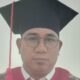 REFLEKSI MORAL PENDIDIK DI HARI PENDIDIKAN NASIONAL