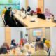 IAEI JAMBI DORONG PENGEMBANGAN EKONOMI ISLAM MELALUI INTEGRASI DIGITAL, EDUKASI, DAN RISET