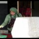 Batik Jambi Menapak Panggung Nasional Lewat Sentuhan Ruslaini