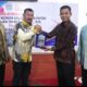 Danrem 042/Gapu Silaturahmi ke Kantor Bupati Kerinci, Perkuat Sinergi Program Strategis dan Stabilitas Wilayah