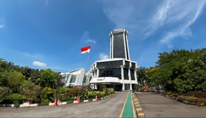 Indosat Mencatat Pertumbuhan Dua Digit pada Kuartal I 2026, Membukukan Kinerja Kuat yang Dipercepat oleh Hyper-Personalization Berbasis AI