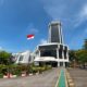 Indosat Mencatat Pertumbuhan Dua Digit pada Kuartal I 2026, Membukukan Kinerja Kuat yang Dipercepat oleh Hyper-Personalization Berbasis AI