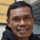 Isu Keterlibatan TNI Dibantah, Korem 042/Gapu: Pelaku Sudah Sipil
