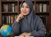 Dinamika Pertumbuhan Ekonomi dan Ketimpangan di Provinsi Jambi