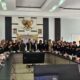 KONI Jambi harapkan karate bisa banyak meloloskan atlet menuju PON 2028 di NTB – NTT