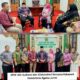 Kakanwil Kemenag Jambi Dukung IAEI Perkuat Literasi Ekonomi Islam