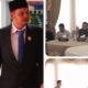 Penyusutan Pinjaman Picu Polemik, Rp 3 Miliar Insentif Dialihkan ke VII Koto Ilir