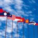 Indonesia Ajak Negara-negara ASEAN Kerja Sama Lebih Erat Hadapi Krisis Global