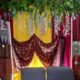 Motif Melayu dan Sentuhan Modern Batik Jambi Memikat Pengunjung Balai Kartini