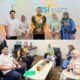 SINERGI IAEI JAMBI DAN BSI DORONG INKLUSI KEUANGAN SYARIAH
