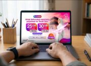Musim Haji 2026, Indosat Dampingi Jamaah Sumatra Tetap Terhubung Sejak Embarkasi