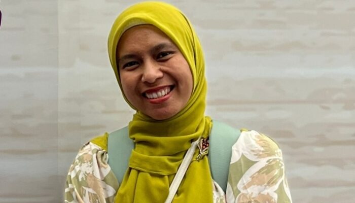 Dampak Ekonomi Pengembangan UMKM  Desa Penyangga Wisata