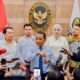 Tampung Aspirasi Pelaku Usaha, Menteri ESDM Tunda Penyesuaian Tarif PNBP Mineral