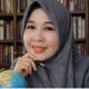 DUNIA DALAM TEKANAN KETIMPANGAN DAN PERLAMBATAN EKONOMI GLOBAL