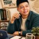 Saat Komunikasi Mulai Kehilangan Rasa