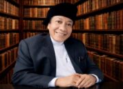 Prof Muhtar Latif
