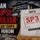 Heboh! Anggaran Rp2,1 Miliar di PUPR Tebo Disorot, Publik Desak Pengusutan Transparan