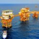Dukung Ketersediaan dan Ketahanan Energi Nasional, Pertamina Hulu Indonesia Lampaui Target Produksi Migas Triwulan I 2026