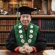 Pendidikan di Tengah Ledakan Artificial Intelligence: Tantangan Pendidikan dan Masa Depan Humanistik