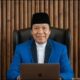 GURU DI TENGAH KRISIS PENDIDIKAN DIGITAL DAN MASA DEPAN INDONESIA EMAS 2045