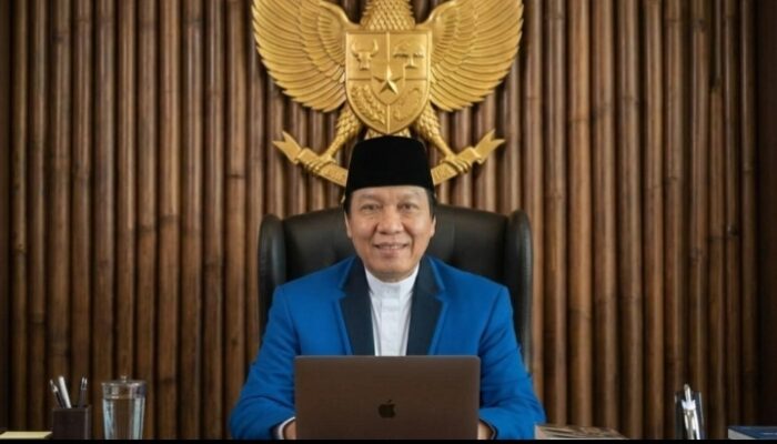 JUDI ONLINE DAN KRISIS PENDIDIKAN GENERASI DIGITAL DI INDONESIA